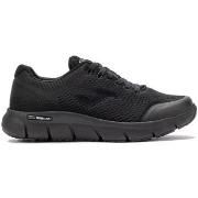 Baskets Joma -