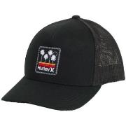 Casquette Hurley M SUNDAYS TRUCKER