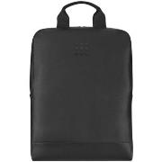 Sac a dos Moleskine -