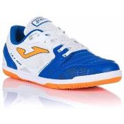 Chaussures de foot Joma SMJS2504IN