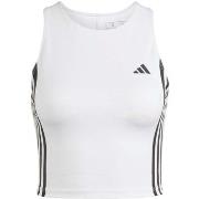 Debardeur adidas Otr E 3S Tank