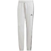 Pantalon adidas W 3S Ft Cf Pt