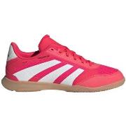 Chaussures de foot enfant adidas PREDATOR LEAGUE IN J ROBL