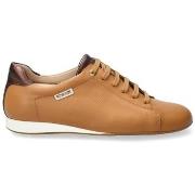 Chaussures Mephisto BESSY