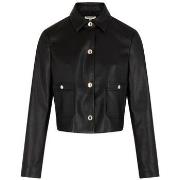 Veste Morgan 180332VTPE25