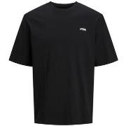 T-shirt Jack &amp; Jones -