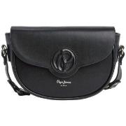 Sac Pepe jeans -