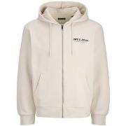 Sweat-shirt Jack &amp; Jones 12277621