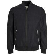 Blouson Jack &amp; Jones 12250844