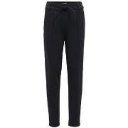 Pantalon enfant Kids Only 15183864