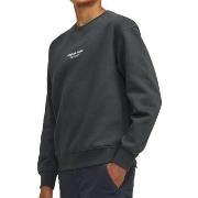 Sweat-shirt enfant Jack &amp; Jones 12257442