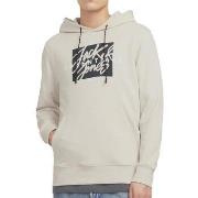 Sweat-shirt Jack &amp; Jones 12268440