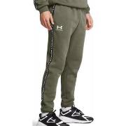 Jogging Under Armour 1389358-390