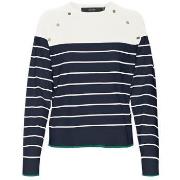 Pull Vero Moda 10300043