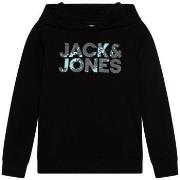 Sweat-shirt enfant Jack &amp; Jones 12276560