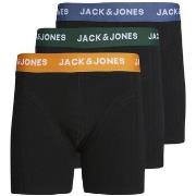 Boxers Jack &amp; Jones 12274277