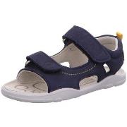 Sandales enfant Ricosta -