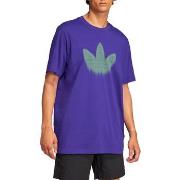 T-shirt adidas -