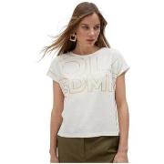 T-shirt Lola Casademunt LS2515052