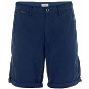 Short Guess Short Homme Trent Bleu