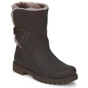 Boots Panama Jack FELIA