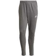 Pantalon adidas Tiro 21 Sweat