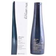 Soins cheveux Shu Uemura ULTIMATE RESET shampoo 300 ml