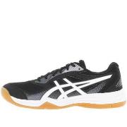 Chaussures Asics Upcourt 5