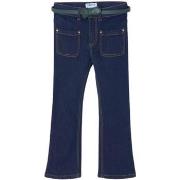 Pantalon enfant Mayoral -