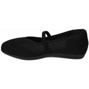 Ballerines Mysoft -