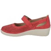 Ballerines Mysoft -