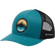 Casquette Columbia Mesh Snap Back Hat