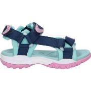 Sandales enfant Geox J720WA 01115 J BOREALIS