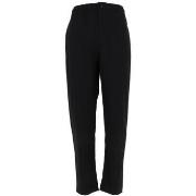 Pantalon Nike M nk club wvn taper pant