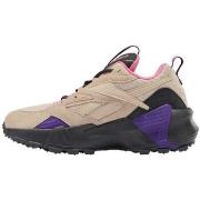 Baskets basses Reebok Sport AZTREK DOUBLE MIX TRAIL