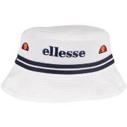 Casquette Ellesse Lorenzo Bucket Hat