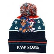 Bonnet enfant Paw Patrol Bonnet