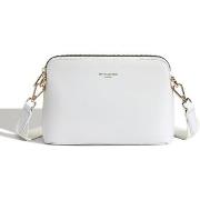 Pochette David Jones MALYA