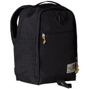 Sac a dos The North Face BERKELEY - NF0A52VQASX1-BLACK