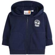 Sweat-shirt enfant Timberland -