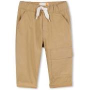 Pantalon enfant Timberland -