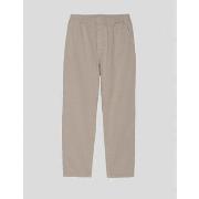 Pantalon Carhartt -