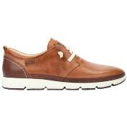 Derbies Pikolinos FUENCARRAL M4A