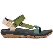 Sandales Teva Hurricane