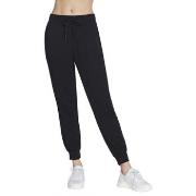 Jogging Skechers Skechluxe Elevate Jogger Pant