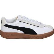 Chaussures Puma 400364-01