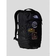 Sac a dos The North Face -