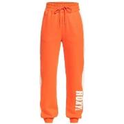 Jogging Roxy - Pantalon de jogging - orange