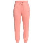 Jogging Roxy - Pantalon de jogging - rose