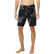 Maillots de bain Billabong - Short de bain - noir